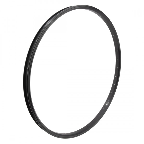 RIM SE BIKES 29 622x24 J24SG 36 BK/NMSW