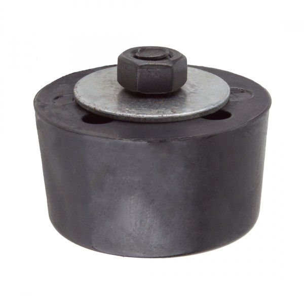 BIKE CASE SUNLT 2010-13 REP SHRT ROUND FOOT