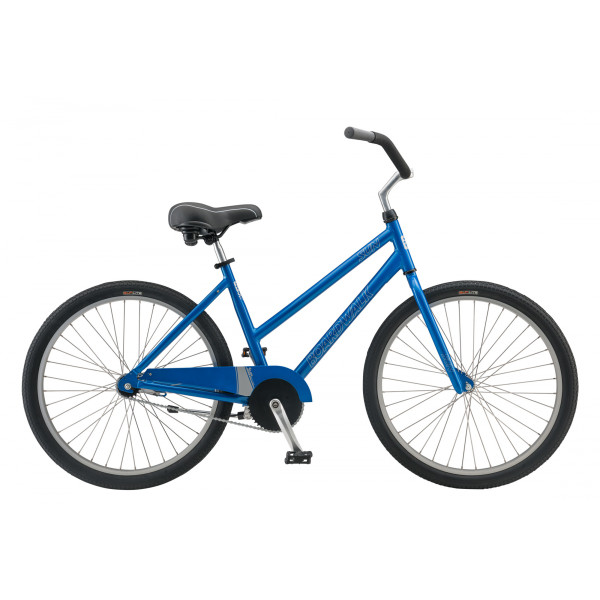 BIKE SUN BOARD WK ALY L19 CB (F) M-BLU