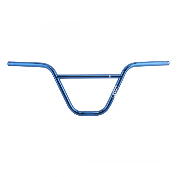 HBAR AN 9s BU-NICKLE