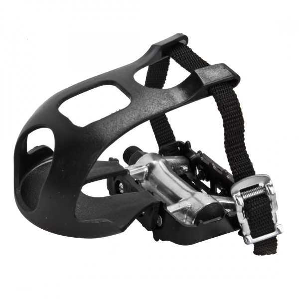 EXERCISER SUNLT F5 V3 SPINR REP PEDALS