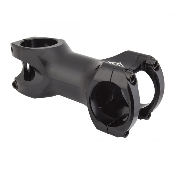 STEM OR8 MT/RD FLUX CNC 80x31.8x28.6 +/-5d BK STEM OR8 MT/RD FLUX CNC 80x31.8x28.6 +/-5d BK