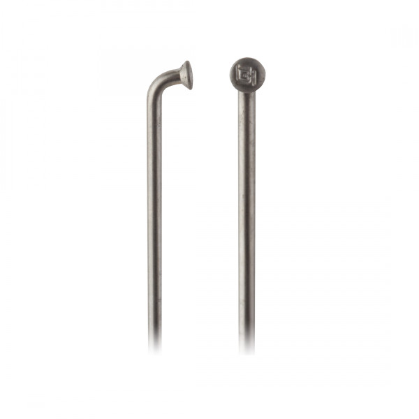 SPOKE BULK DT CHAMP SL 2.0 238 w/oNIPL