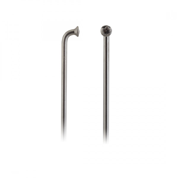 SPOKE BULK WM UCP 12g 240 w/oNIPL