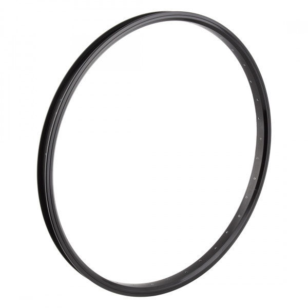 RIM SE BIKES 24 507x24 J24SG 36 BK/NMSW