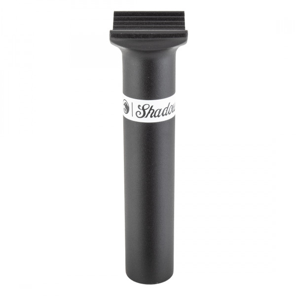 SEATPOST TSC PIVOTAL 25.4x135 BK