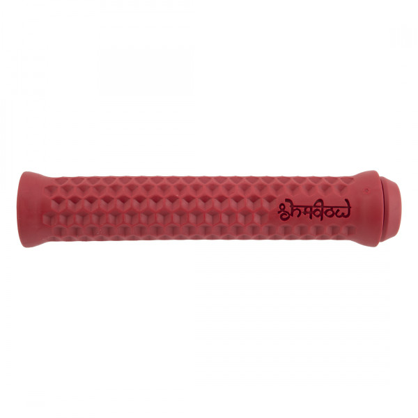 GRIPS TSC MX MAYA DCR 160mm RD