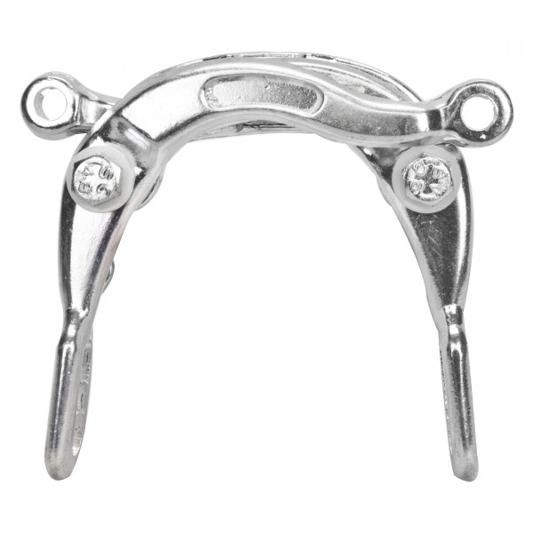 EXERCISER SUNLT ALL SPINR REP BRAKE ARCH/CBL