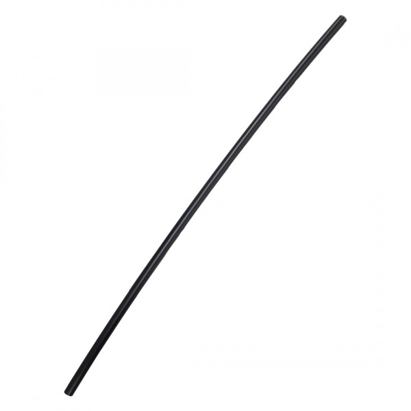 REC REP CHAIN TUBE ONLY 800mm CUT TO FIT OTHERS