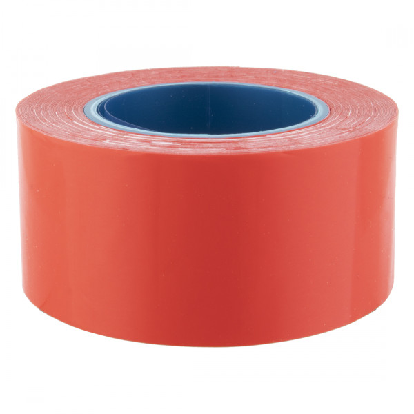 RIM TAPE ZEFAL TUBELESS 25mm 9m ROLL
