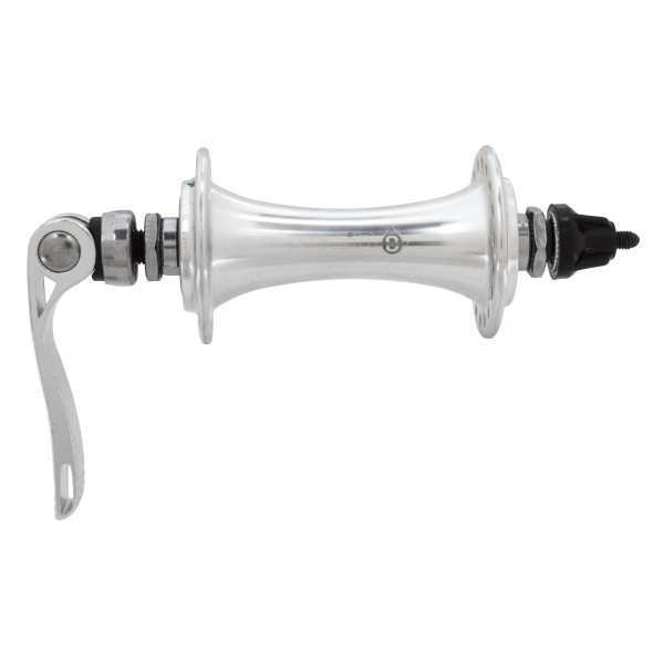 HUB FT OR8 RD2100 QR SF 36 SB SL