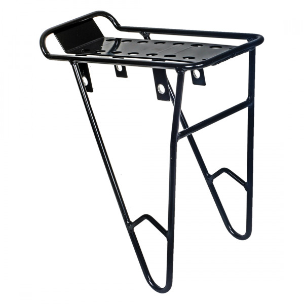 BIKE RACK RR SUN SKR EZ X1/X2  ALY BLK