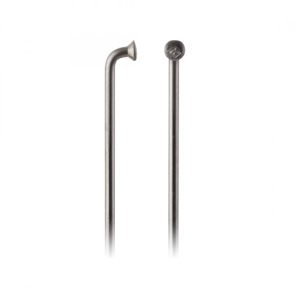 SPOKE BULK DT FAC SL 2.0 269 w/oNIPL