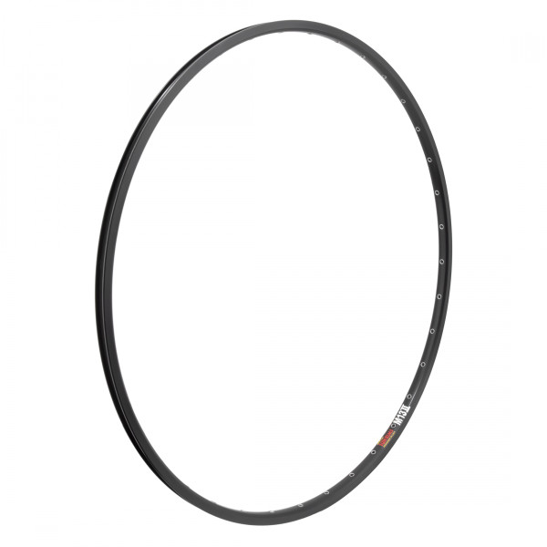 RIM SUNRINGLE 27 630x13 M13 II 36 BK/NMSW EYE PV