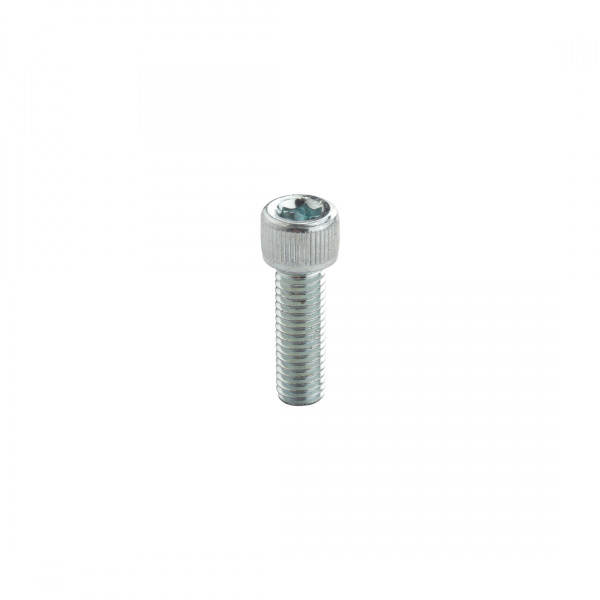 STEM BOLT SUNLT ALLEN HEAD TOPBOLT M8x25