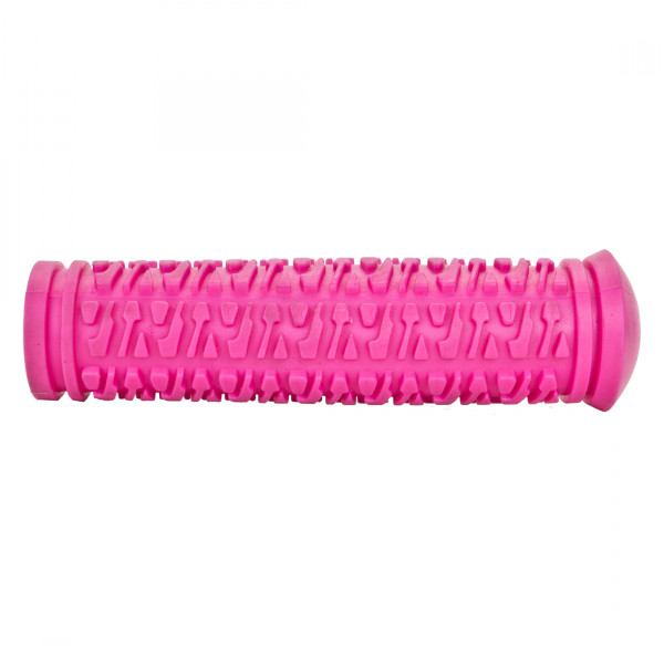 GRIPS SUN REP FLOWER PWR 20 2010