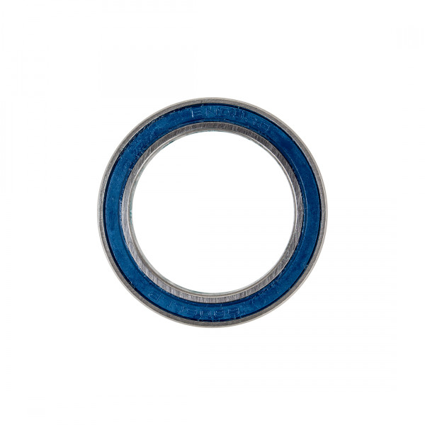 BEARING BB WMFG BB30 BEARING ONLY PR