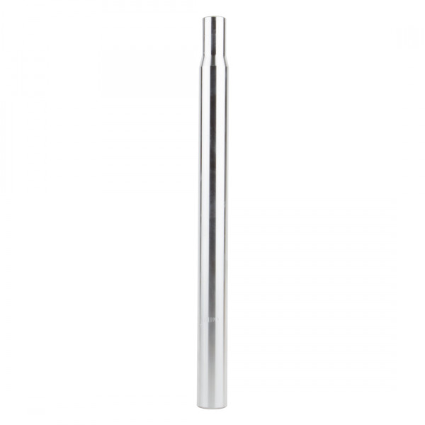 SEATPOST SUNLT PILAR 31.6x350 noCLMP SL