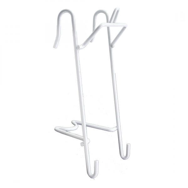 BASKET SUNLT REP BRKT LIFTOFF WH f90063