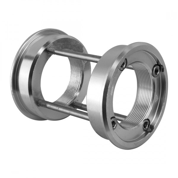 BB ADPTR BK-OPS AM-EURO SL