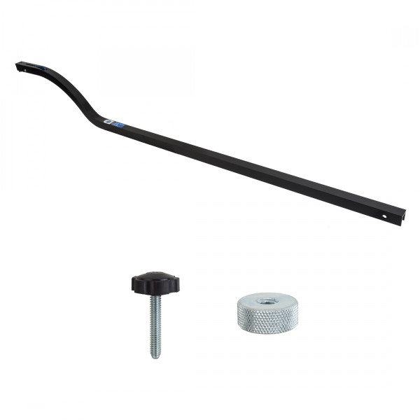 TOOL FRAME ALIGNING GAUGE-PARK FAG-2