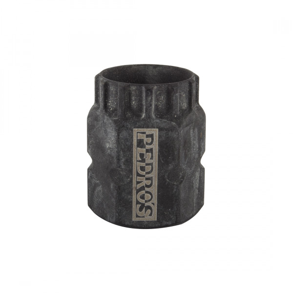 TOOL F-W REMOVER PEDROS HG LOCKRNG NOPIN