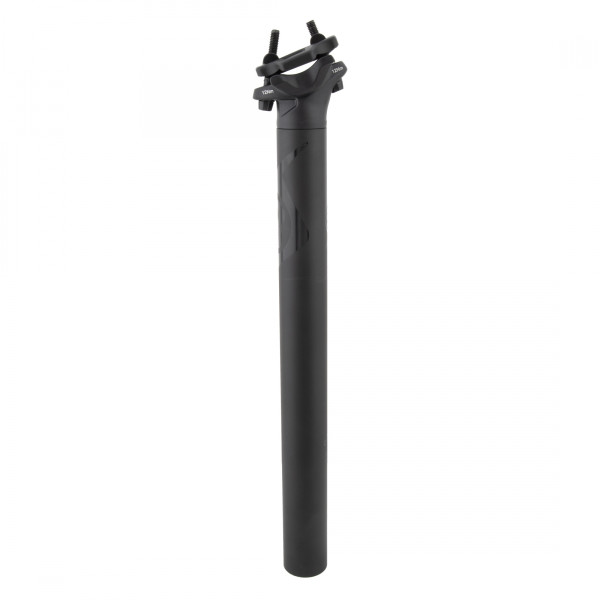 SEATPOST OR8 AXYS CARBON 30.9 350 0mm BK