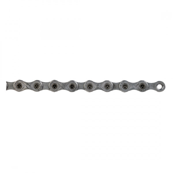 CHAIN KMC e10 EPT 10s 136L f/EBIKE