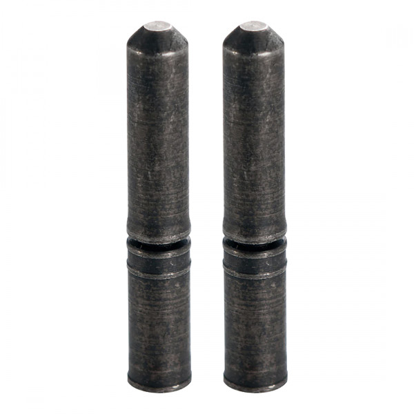 CHAIN CON LINK KMC BULLET PIN CDof2