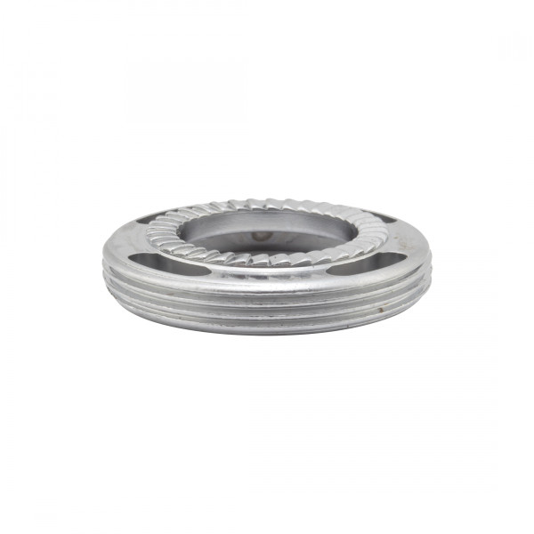 HUB CASS BODY OR8 RD/CX/GX2220 ELITE II 36T RATCHET RING