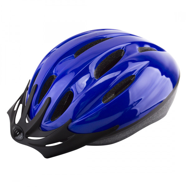 HELMET AERIUS V10 S/M BLUE