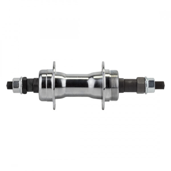 HUB RR WM SB1001 STL BO SF 5-6s 36x135x80g CP