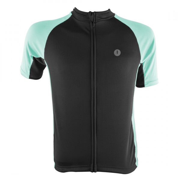 CLOTHING JERSEY AERIUS T/S S-SLV SML MINT