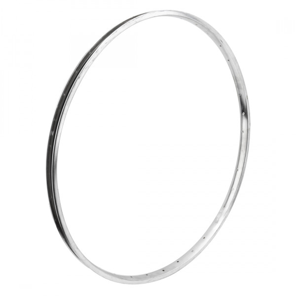 RIM STL TIW 26x1-3/8 590x__ 36H *sub 48750