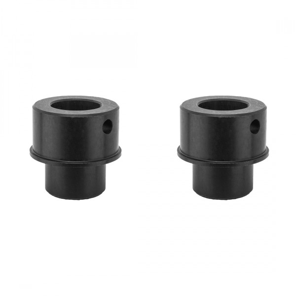 HUB PART END CAP FT OR8 RD1120 12mmTA KT-TZ5F 370848 370849 370850 370932 370933 370934 370927 370298 370929