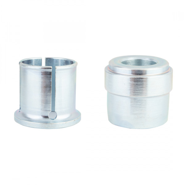 TOOL BEARING WMFG BB EXTRACTOR 25mm