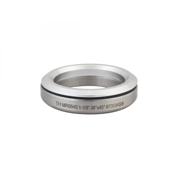 HEADSET FSA LOWER INT ORBIT IS 1-1/8 SL