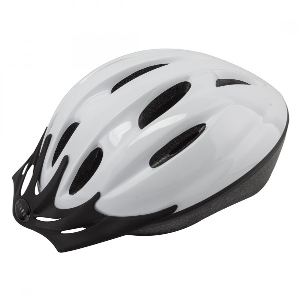HELMET AERIUS V10 XL WHITE