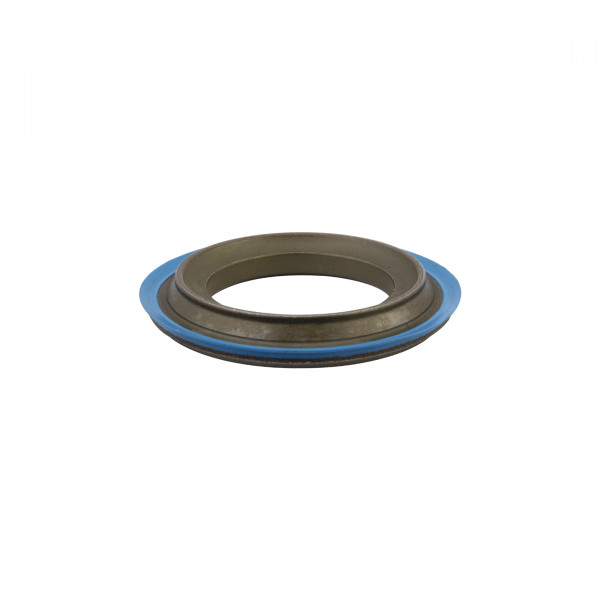 HEAD PART CC CROWN RACE 40SERIES 1.5to1-1/8 52/30 FOR 1-1/8 FORK