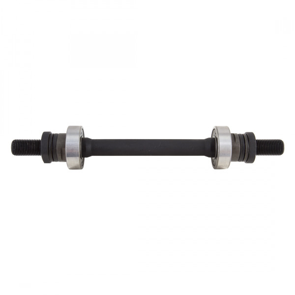 HUB AXLE SET RR OR8 SS1101 M10x120x175 TH51 HOLLOW TH52 37544 37551 37552 37554 37555 37556 37563 37564 37566 37567