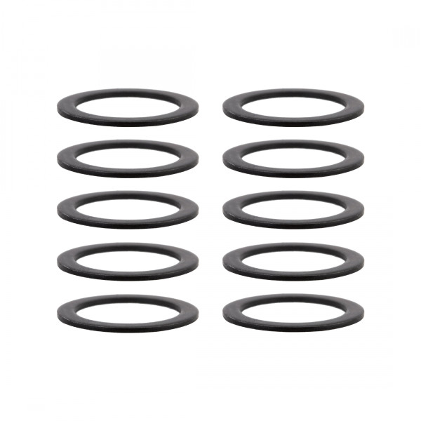 PEDAL PART SUNLT WASHERS BGof10