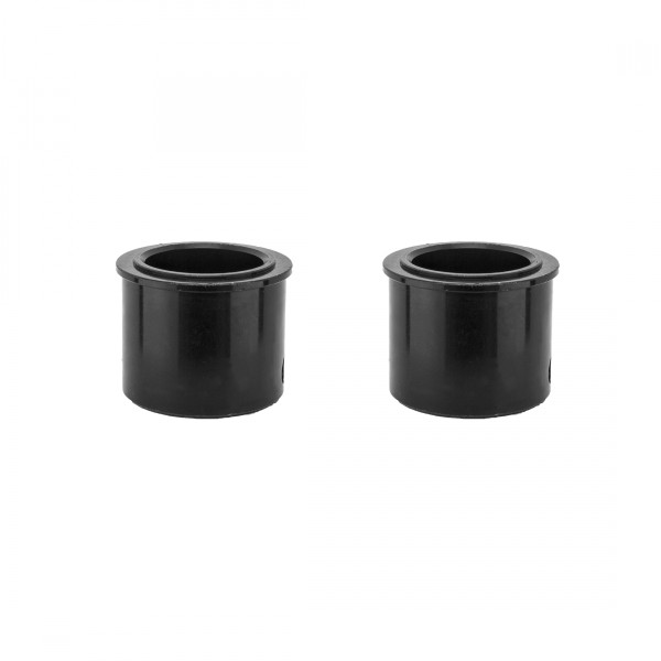 HUB PART END CAP FT OR8 RD1120 15mmTA KT-TZ5F 370848 370849 370850 370932 370933 370934 370927 370298 370929