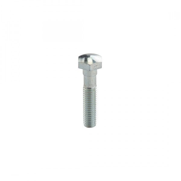 STEM BINDER BOLT SUNLT & NUT 1-3/4in