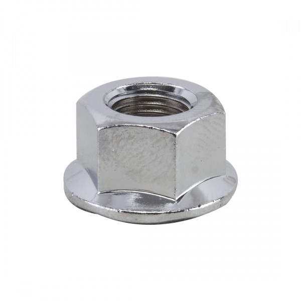 HUB PART AXLE NUT SHI NEX 3s SG-3C41