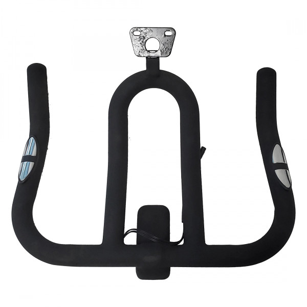 EXERCISER SUNLT F7 SPINR REP #3 HANDLEBAR