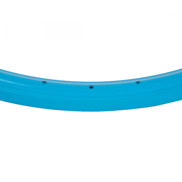 RIM SUN REP CRUZ 26 11 AQUA