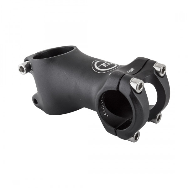 STEM SUNLT RD ALY 60x26.0 17d BK STEM SUNLT RD ALY 60x26.0 17d BK