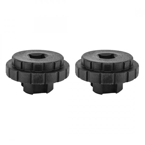 TOOL BB OR8 REVOLVR 16-NOTCHx48.5mm CUP SOCKET