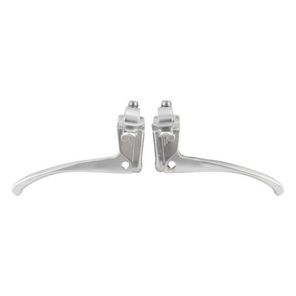 BRAKE LEVER SUNLT TOURING SPORT ALY SL