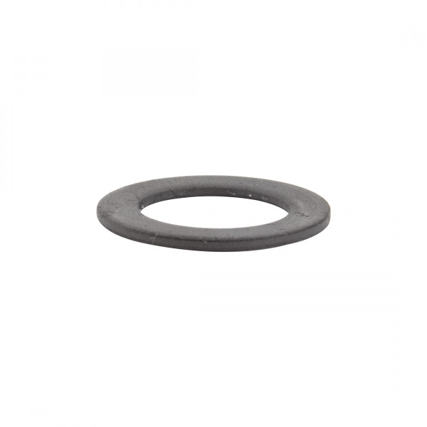 HUB CB WM PART WHD-09 CLUTCH WASHER 12.1x18.5x1 CP